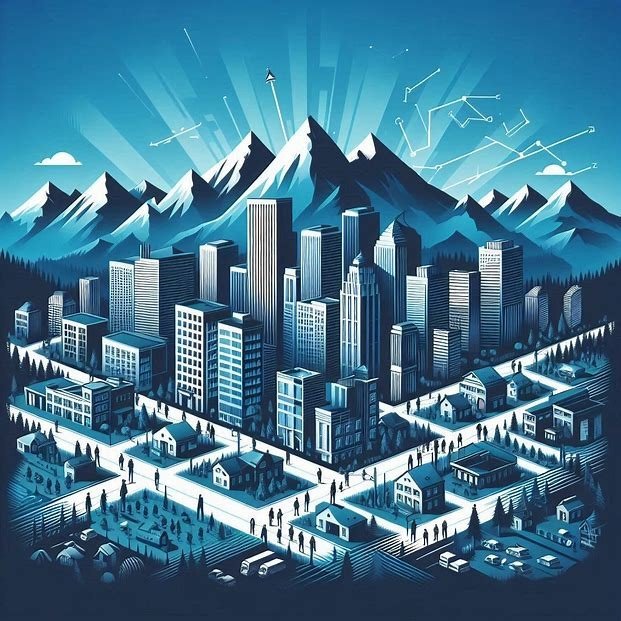 Colorado Cannabis Market - 2025