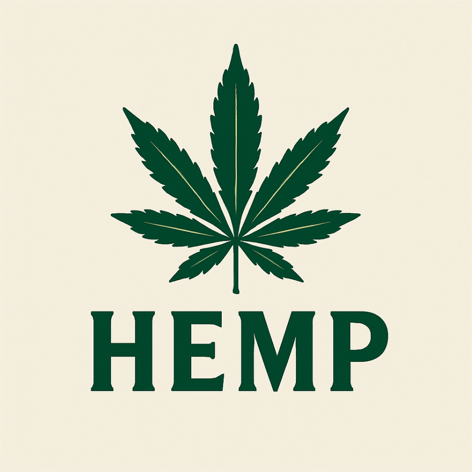 USA Hemp Rules