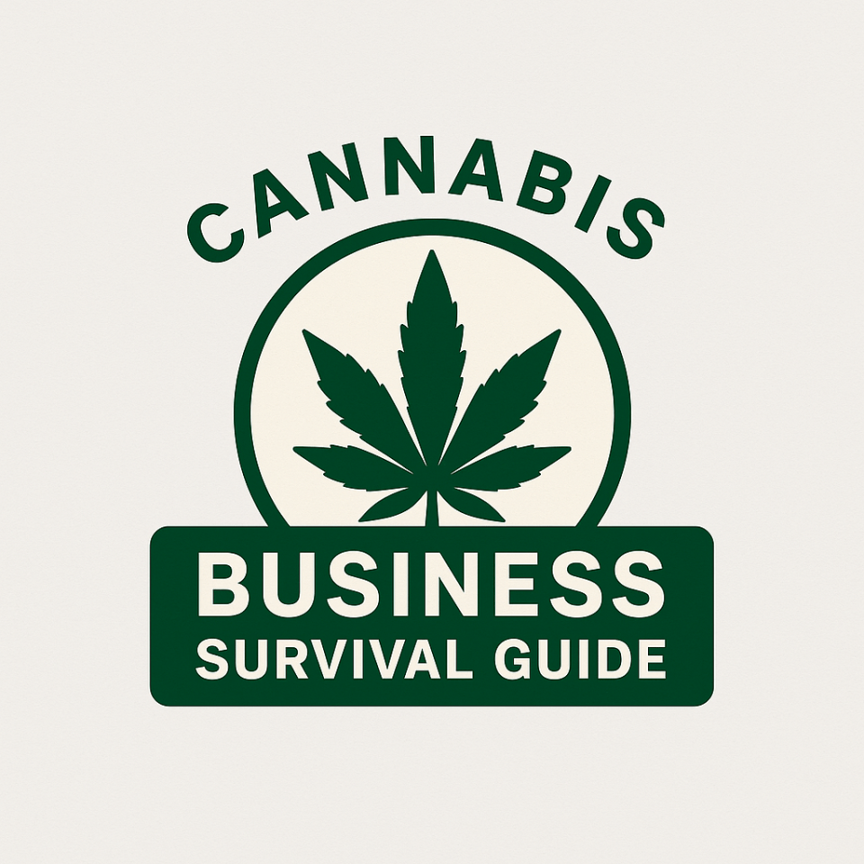 Cannabis Business Hurdles