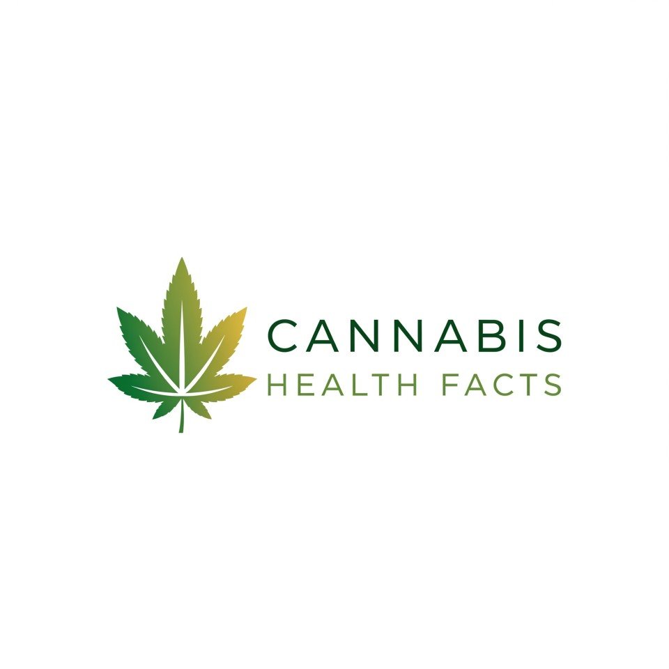 Cannabis Health Facts