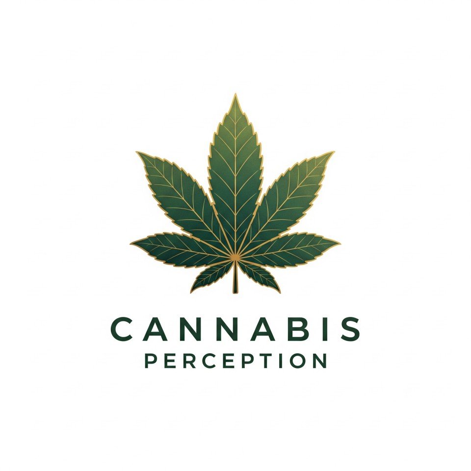 Cannabis Perception: A Shifting Landscape