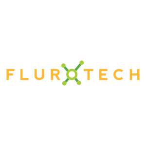 Flurotech - MjMicro - MjInvest