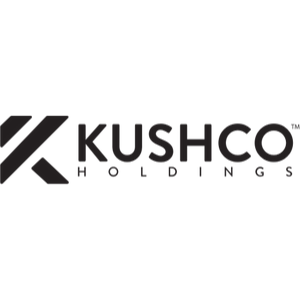 KushCO Holdings