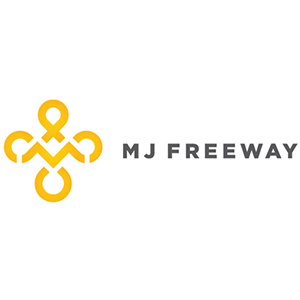 MJ Freeway - Akerna Corp - MjMicro - MjInvest