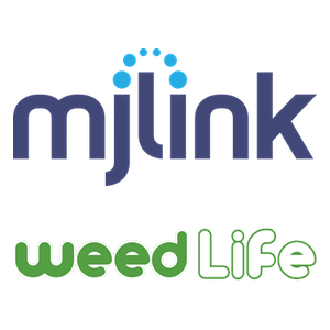 MjLink - MjMicro - MjInvest - WDLF
