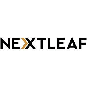 Nextleaf Solutions - MjMicro - MjInvest