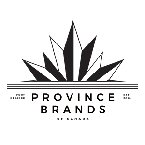 Province Brands - MjMicro - MjInvest