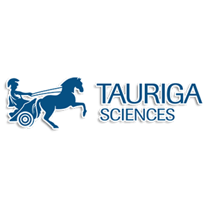 Tauriga Sciences - MjMicro - MjInvest