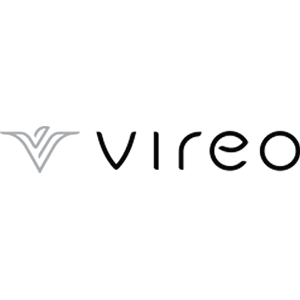 Vireo Health - MjMicro - MjInvest