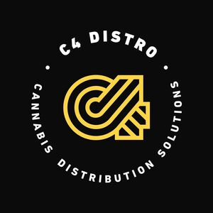 C4 Distro and Trading