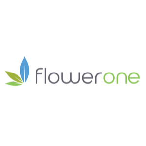 Flower One Holdings