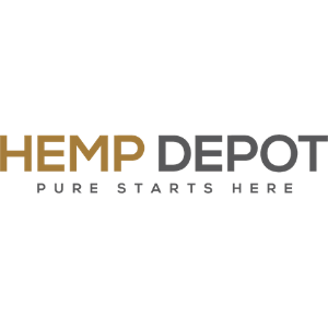 Hemp Depot