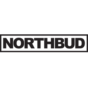 NorthBud - MjMicro - MjInvest