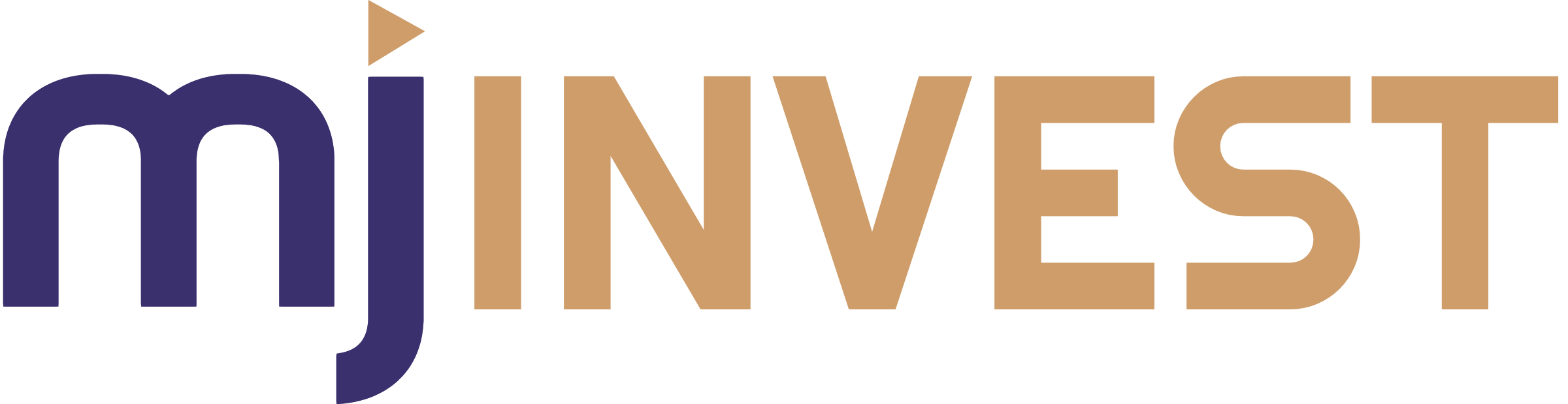 MjInvest