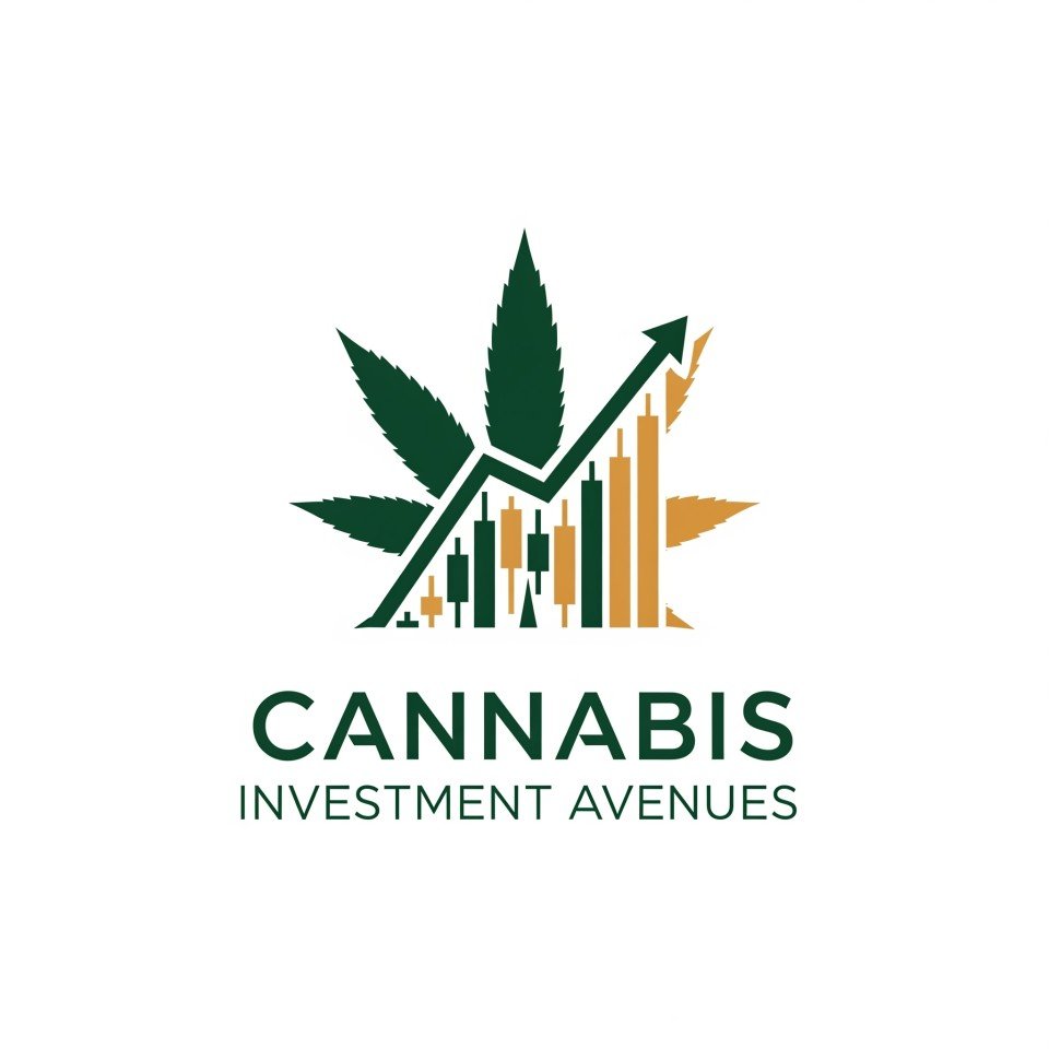 Investment Avenues