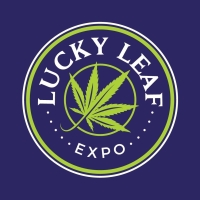 Lucky Leaf Expo Richmond 2022