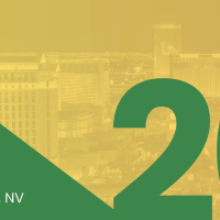 Cannabis Conference - Las Vegas 2022
