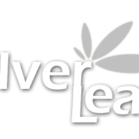 Silverleaf Elder Medicine Cannabis Seminar - Jan 11