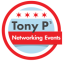 Tony P's Cannabis Industry Networking Event at Bounce