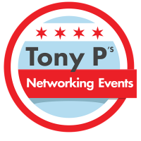 Tony P's Cannabis Industry Networking Event at Bounce