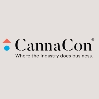 Midwest CannaCon Detroit 2022