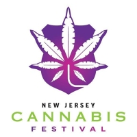 New Jersey Cannabis Festival 2022