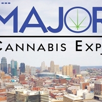 Major Cannabis Expo 2022