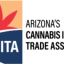 JAN 26th 2022: MITA Networking Event 