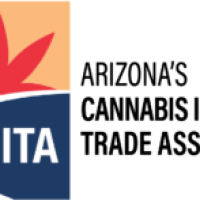 JAN 26th 2022: MITA Networking Event 