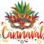 March 26th 2022: Cannaval