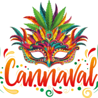 March 26th 2022: Cannaval