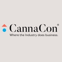 CannaCon - West Denver 2022