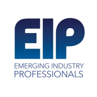 EIP Michigan CannaTech Expo
