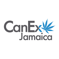 CanEx