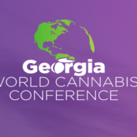 Georgia World Cannabis Conference