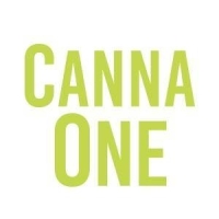 CannaOne BizCon and Expo