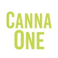 MISSISSIPPI CANNABIS EXPO | CANNABIS MEETS HEALTHCARE EXPO