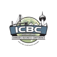 ICBC Global Investment Forum