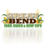 Great Bend Farm, Ranch & Hemp Expo