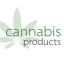 Cannabis Products Exchange