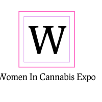 Women In Cannabis Expo