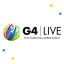 G4 Live