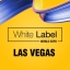 White Label CBD and Hemp