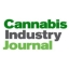 Cannabis Quality Conference & Expo