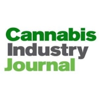 Cannabis Quality Conference & Expo