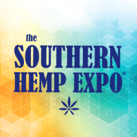 Southern Hemp Expo - 2022