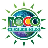 NoCo Hemp Expo 2023