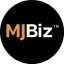 MJBizCon – National Marijuana Business Conference & Expo