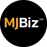 MJBizCon – National Marijuana Business Conference & Expo