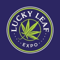 Lucky Leaf Expo - Baltimore 2023